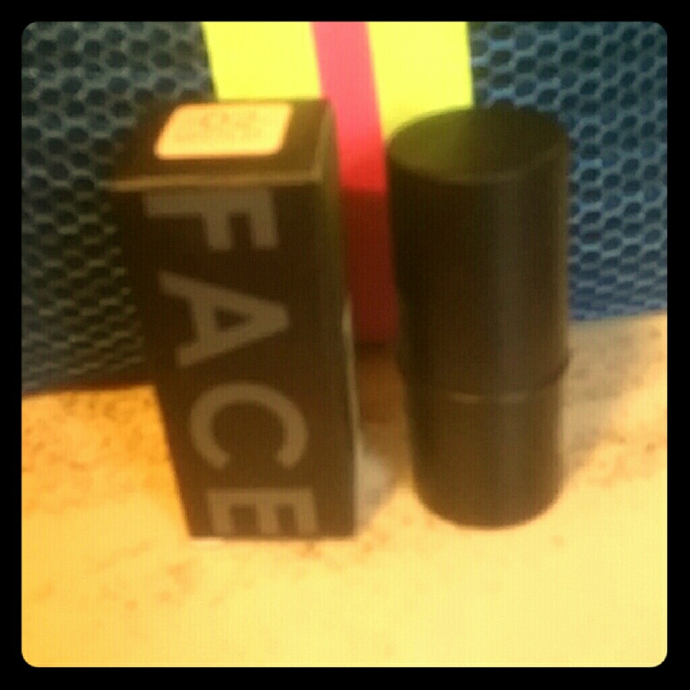 Highlighter/conture